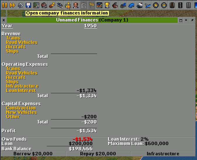 2.1.3.png