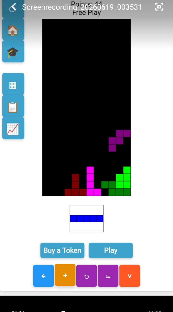 1000011054.jpg