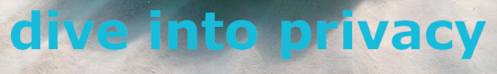 Статья 1(3).png