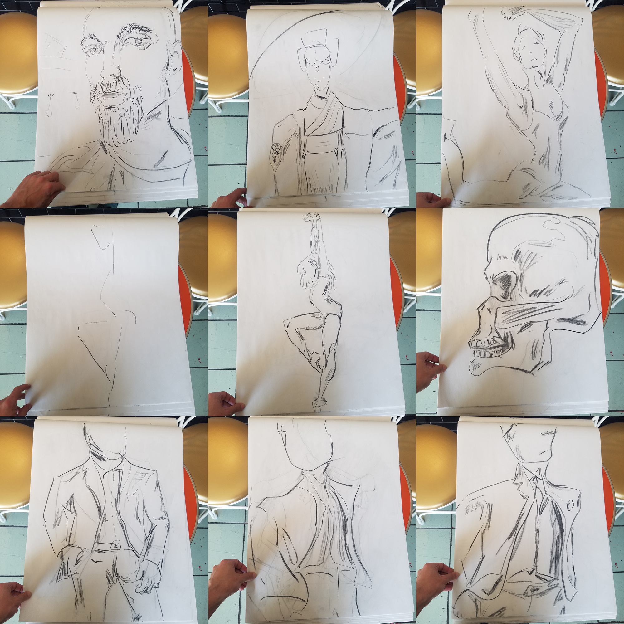 20180615_121614 combo.jpg
