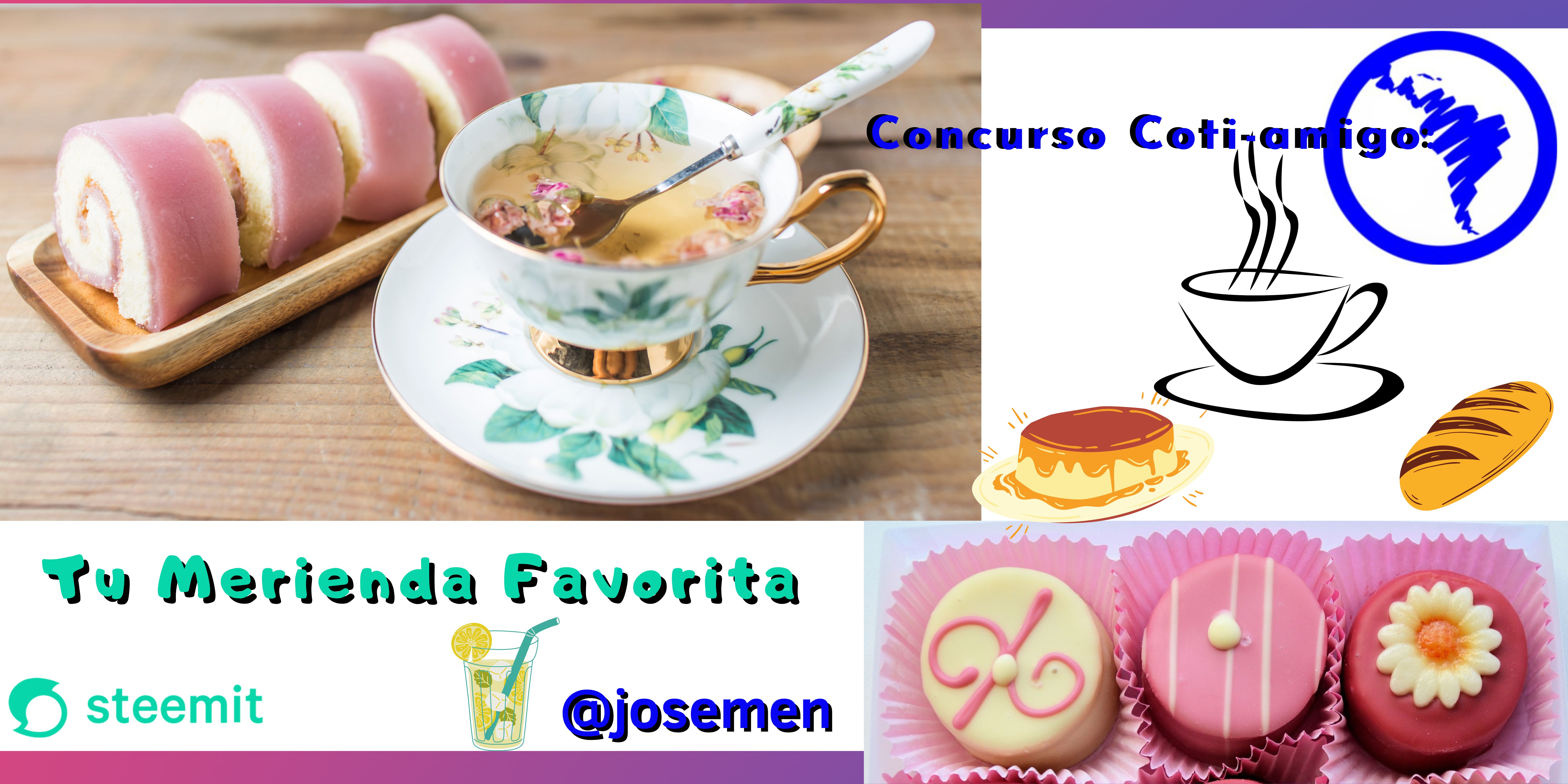 cotina concurso.jpg