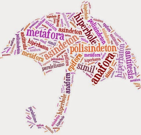 paraguas-figuras-retóricas1.jpg