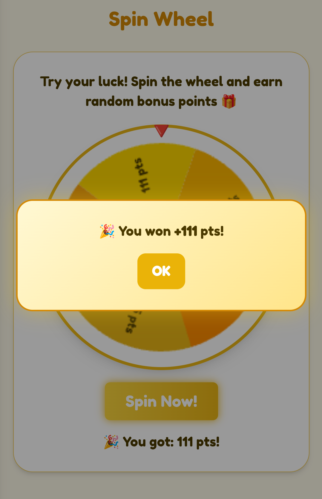 Screenshot_2026-05-10-20-50-30-403_com.android.chrome.png