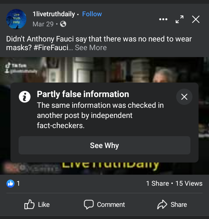 Screenshot_20211011-025802~2.png