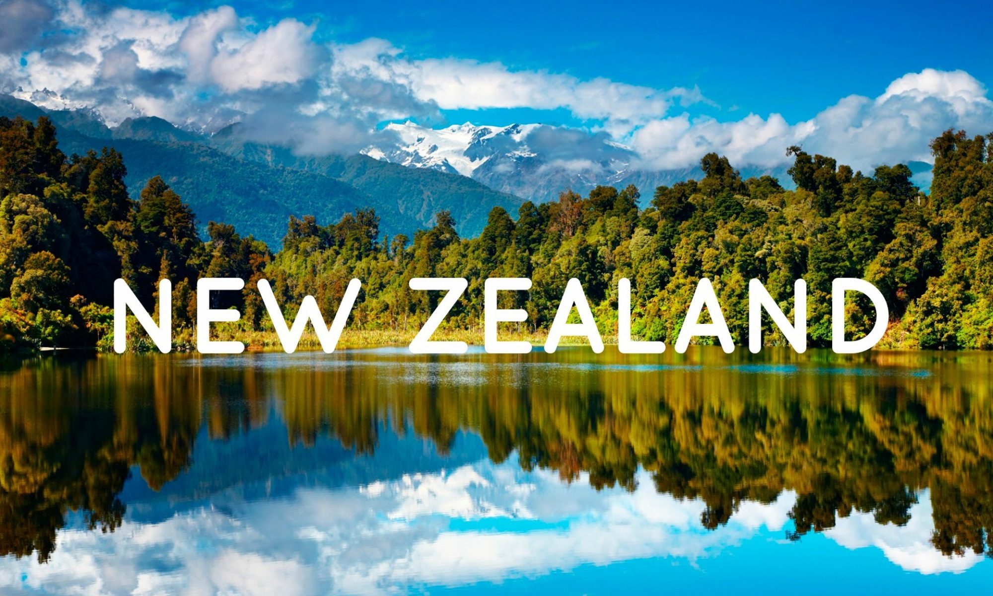 New zealand names. Новая Зеландия фото. Новая Зеландия надпись. New Zealand надпись. Новая Зеландия картинки для презентации.