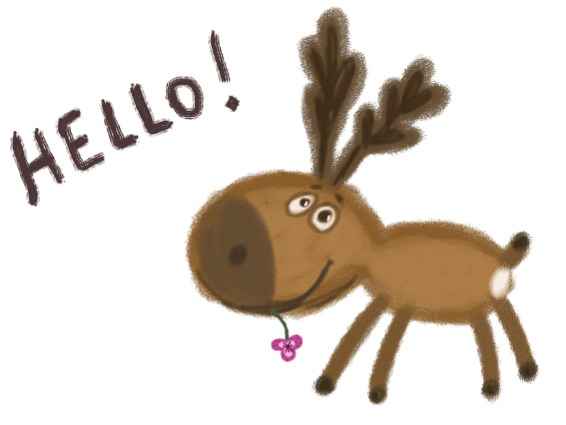 hello.jpg