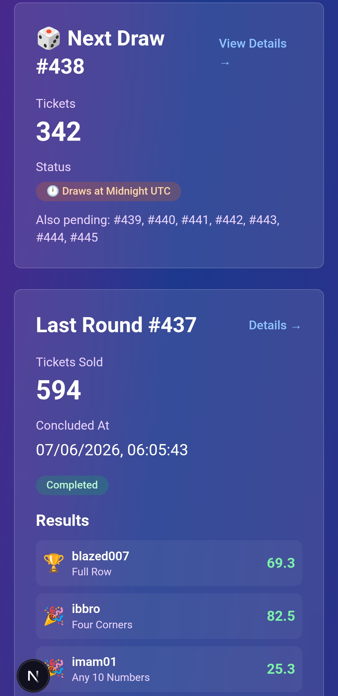 1000287280.jpg