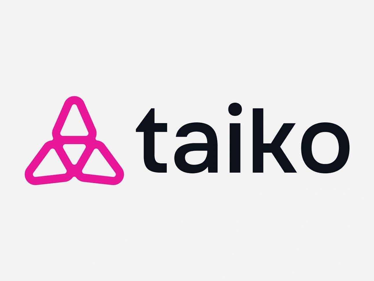 Taiko (TAIKO).jpeg