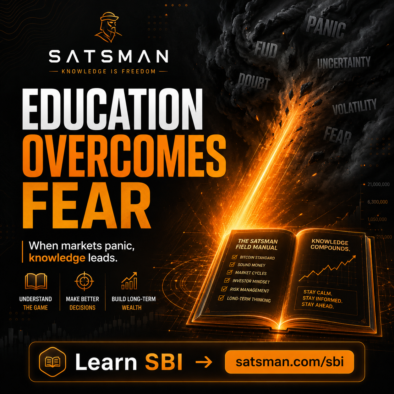 satsmanfaith.png