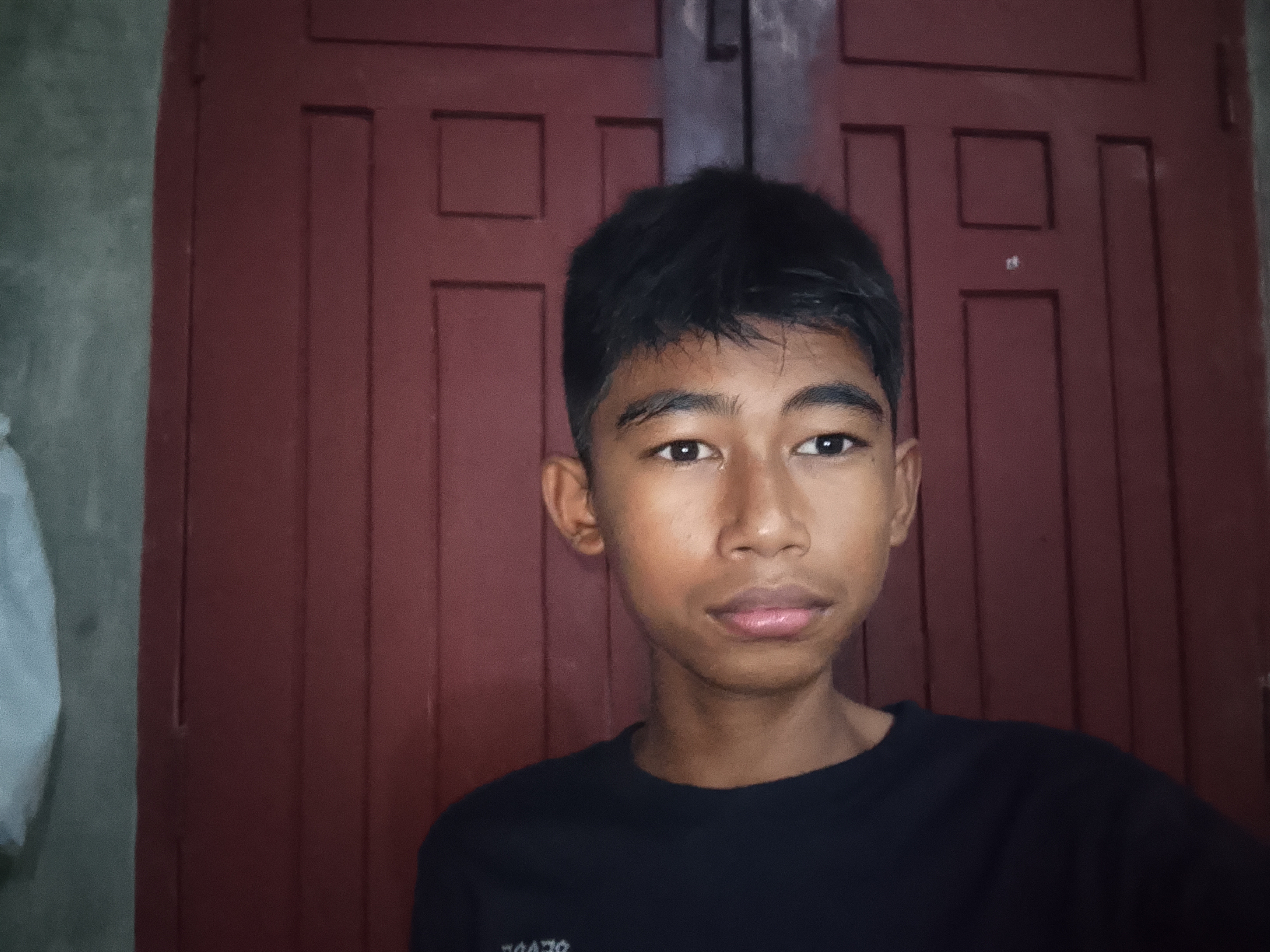 27966.jpg