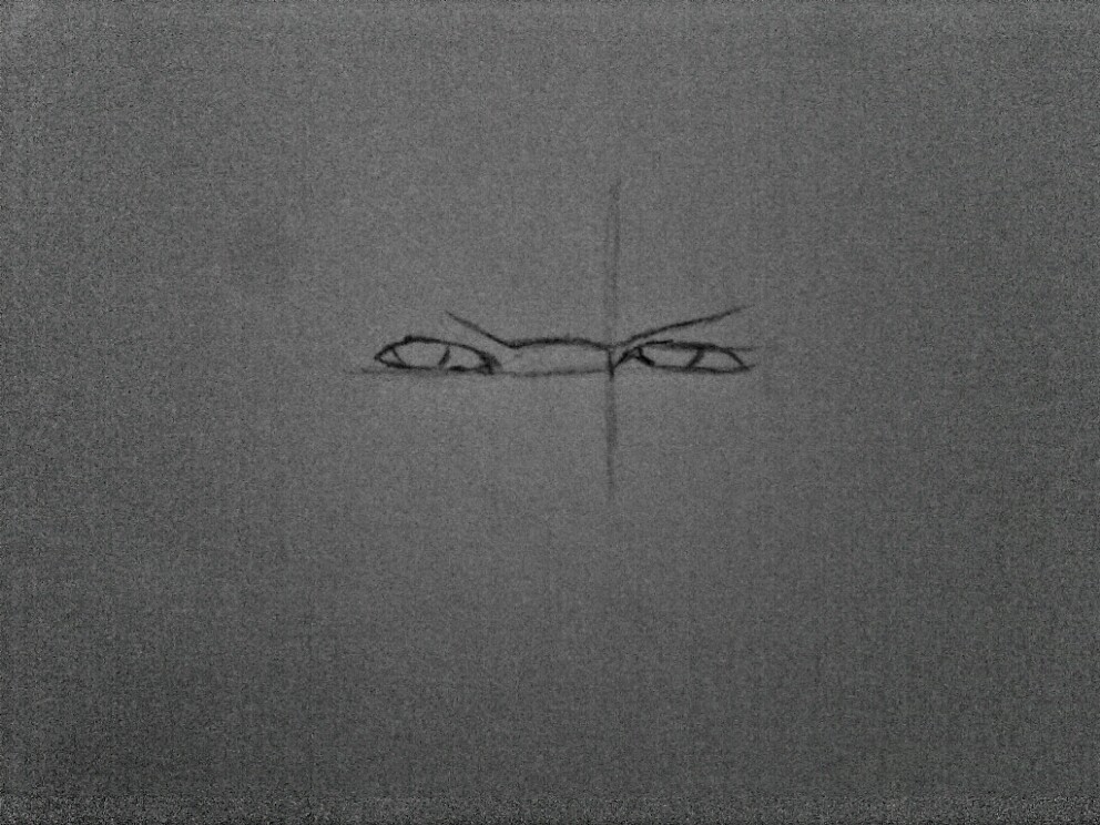 1538857431425.jpg