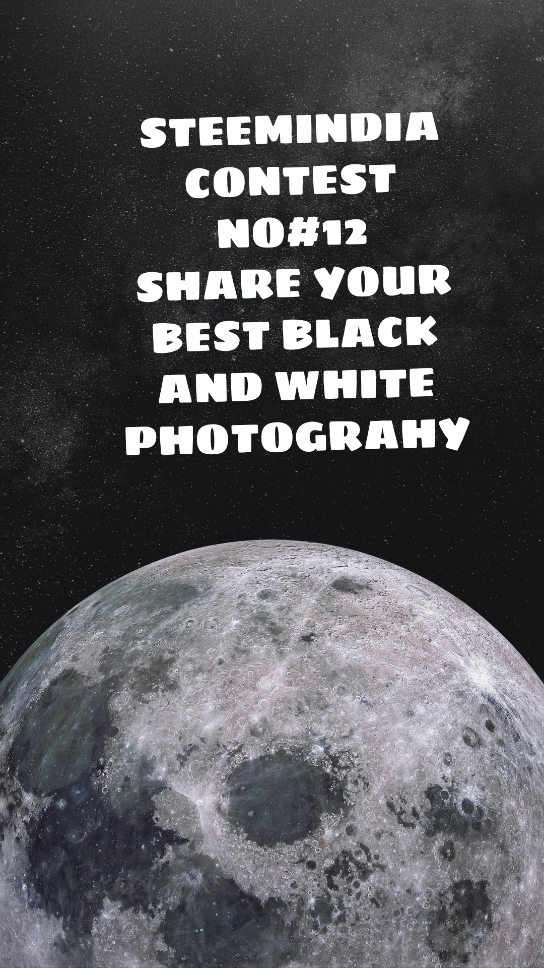 PicsArt_06-06-09.38.19.jpg