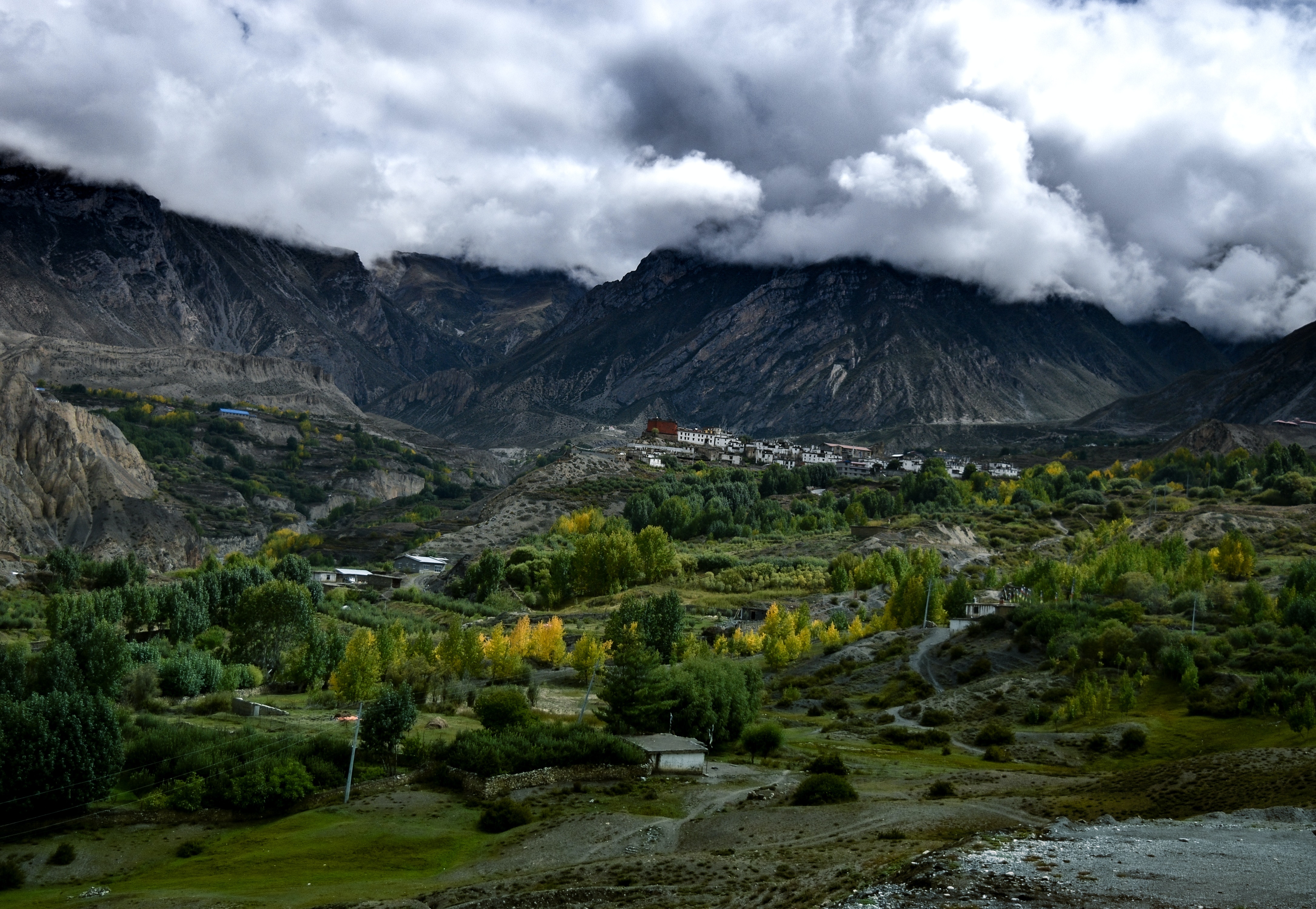 pexels-sparsh-karki-3027138.jpg
