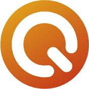 qanon