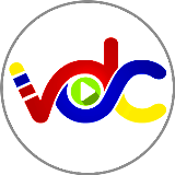 VDCLOGO1.png