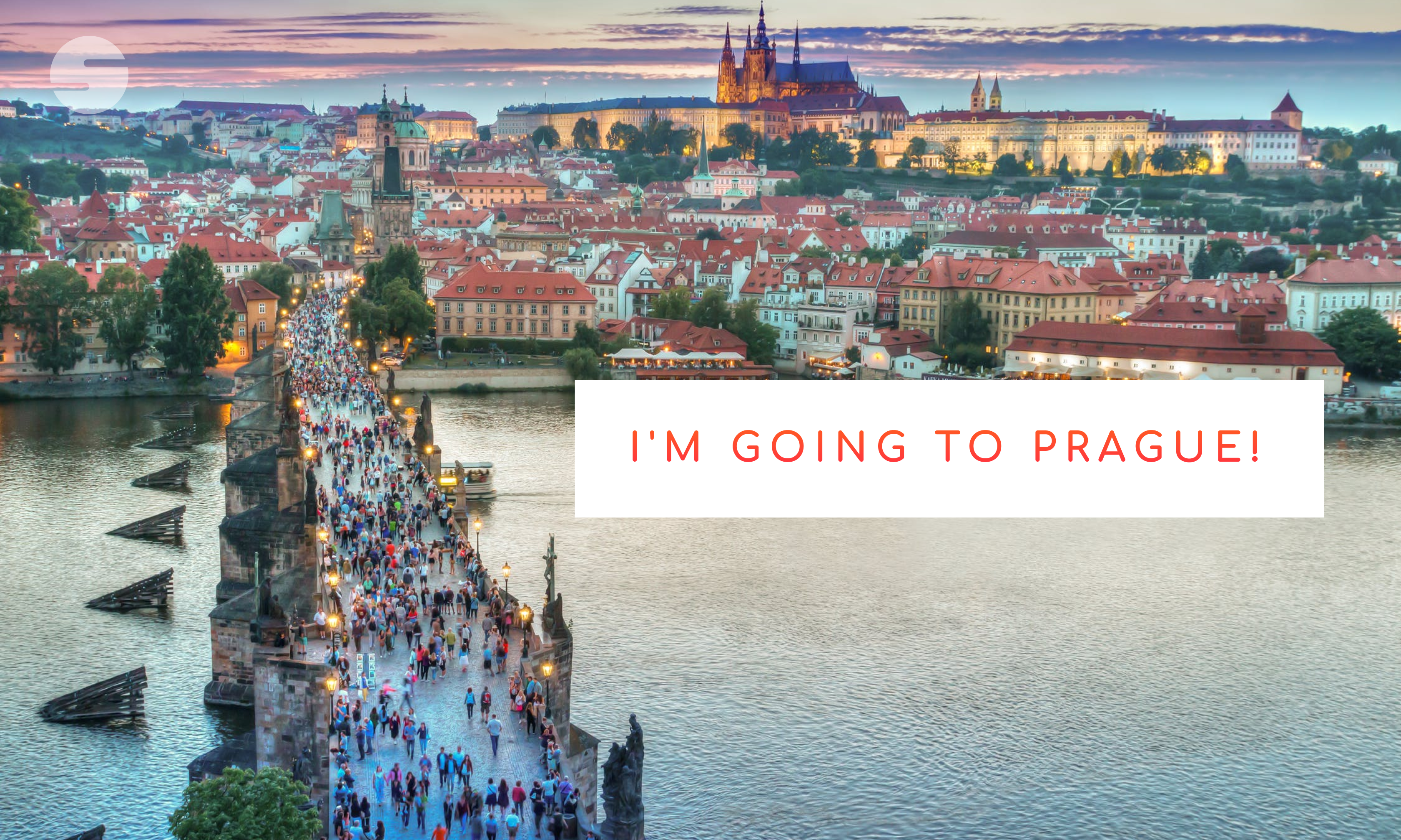 header (1).png