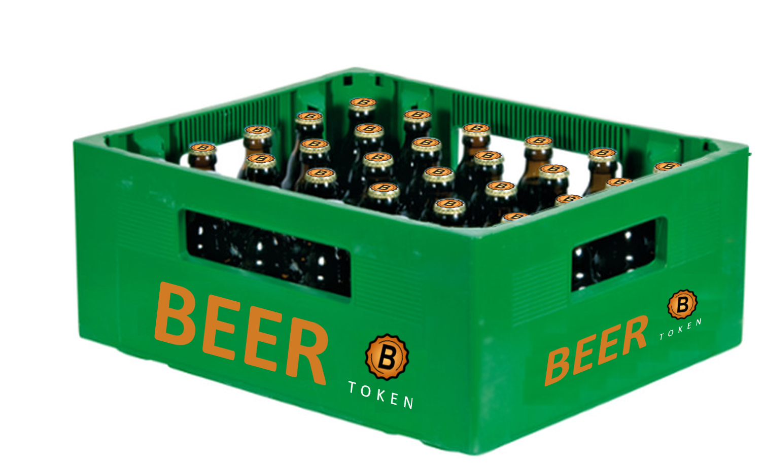 BEER token 24 Box Logo.png