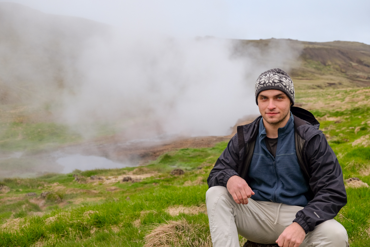 Reykjadalur-24.jpg
