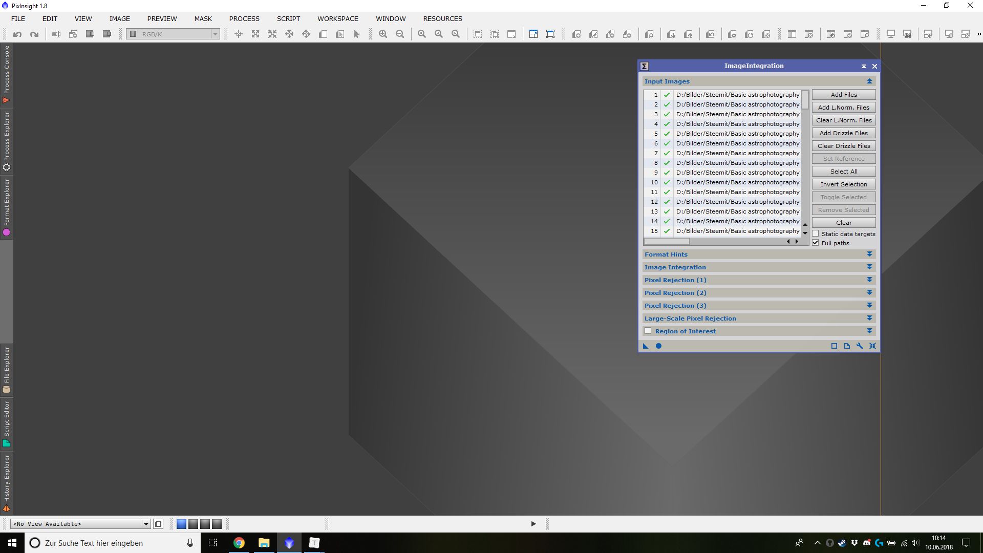 ImageInt_add.jpg
