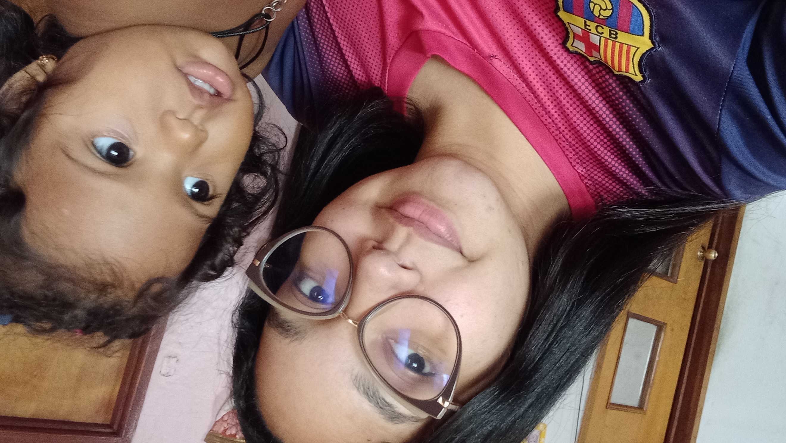 20220820_141502.jpg