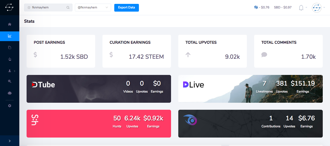 Screen Shot 2018-09-13 at 01.29.48.png