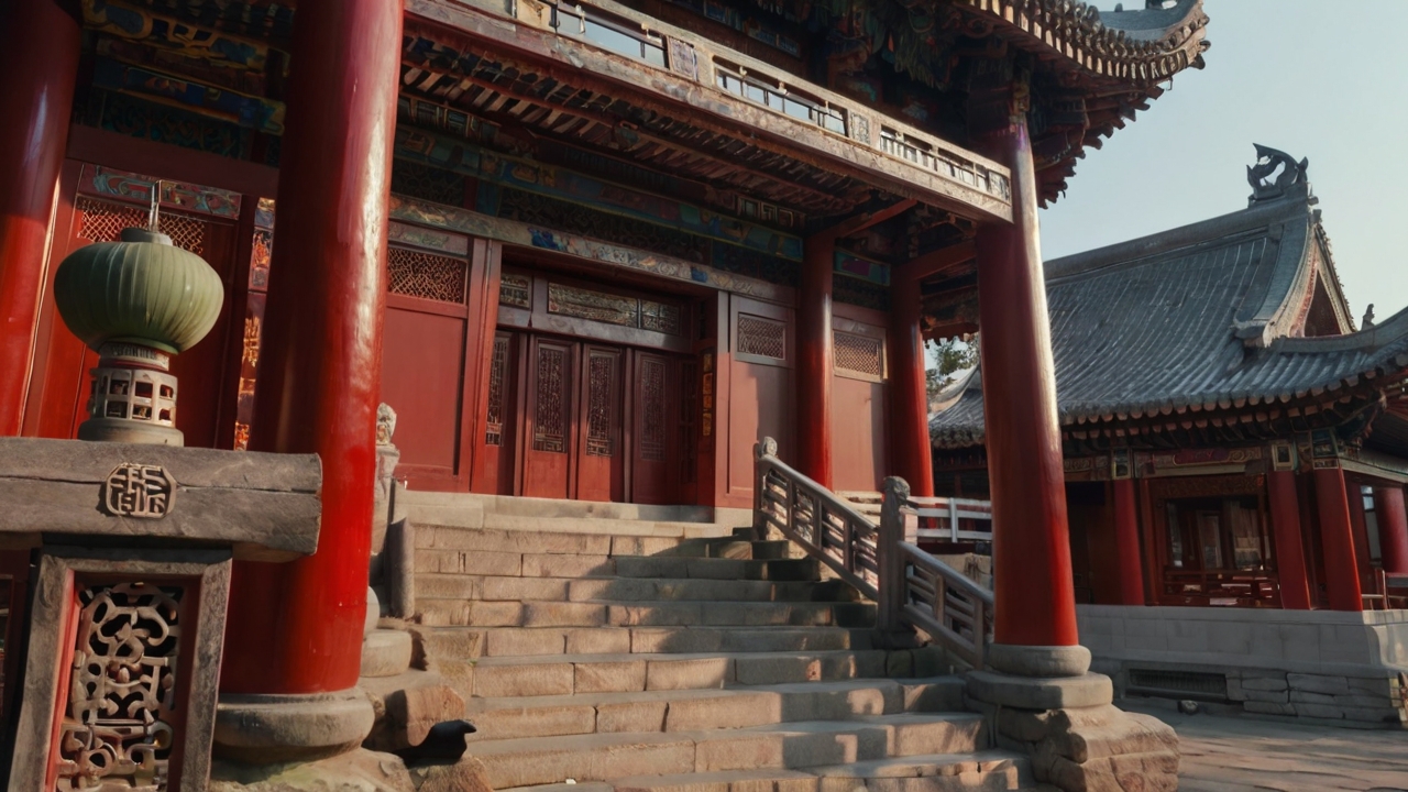 Cinematic_Kino_Jiming_Temple_Chinaphotorealistic_beautiful_lig_0.jpg