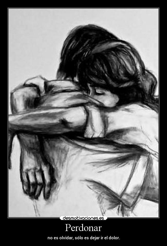 dolor-amor-desmotivaciones-8.jpg
