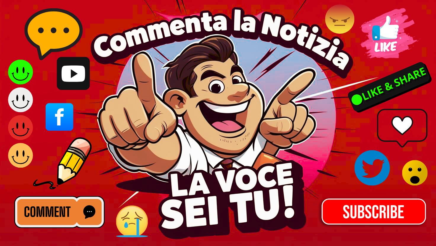 Formato migliorato.png