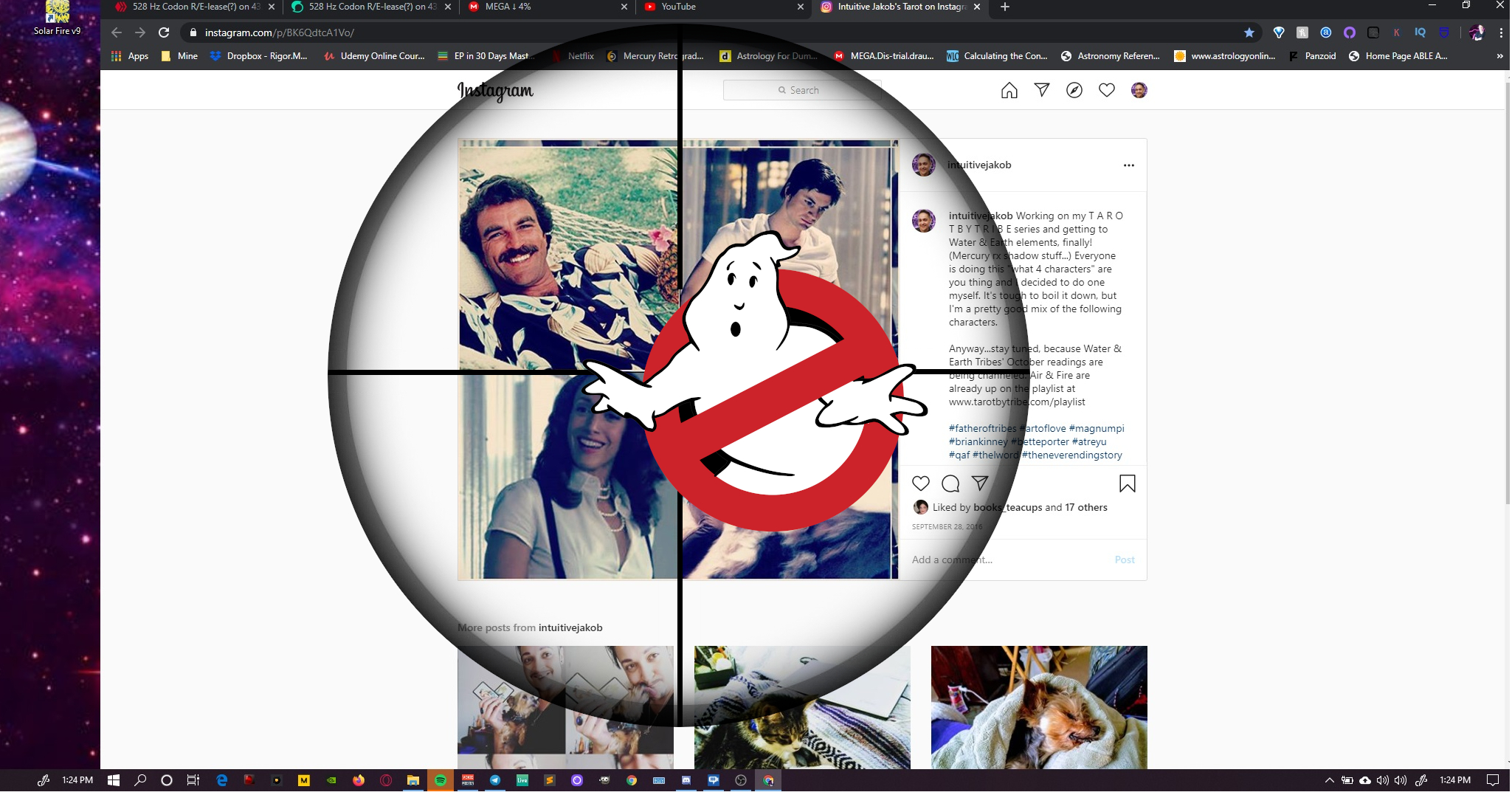 DRAG-ON_KINDBURN_KIDSOFFLIMITS_PROPHELACTIC_E.T.PLAN666HASHISH.jpg