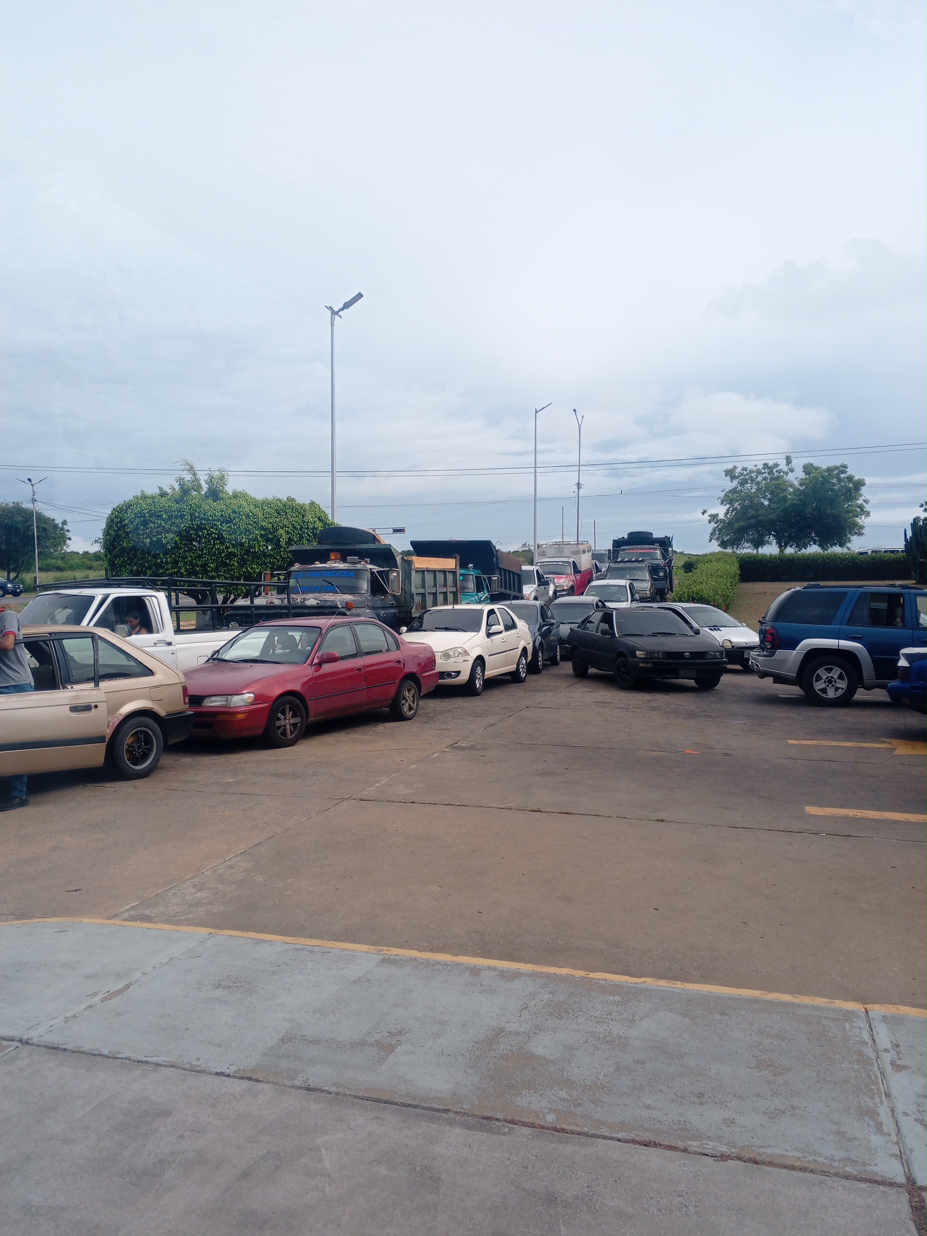 1000364366.jpg