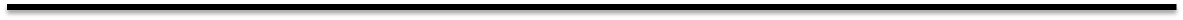 linea negra.png