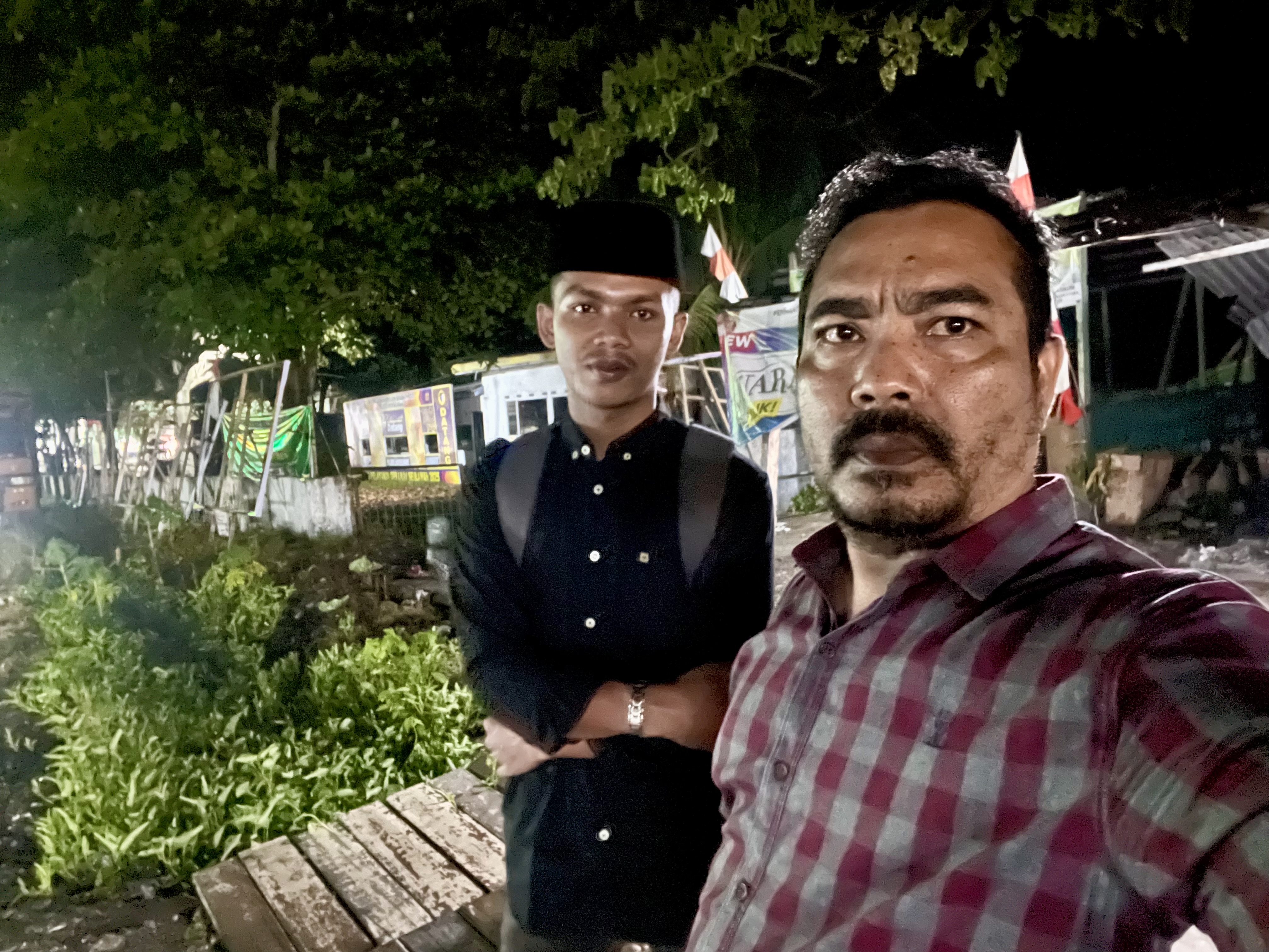 IMG_7909.jpeg