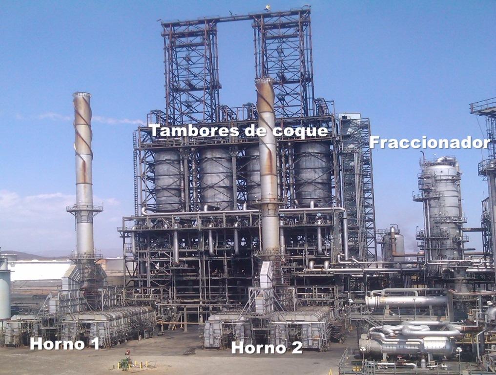 Unidad de coquificación.jpg
