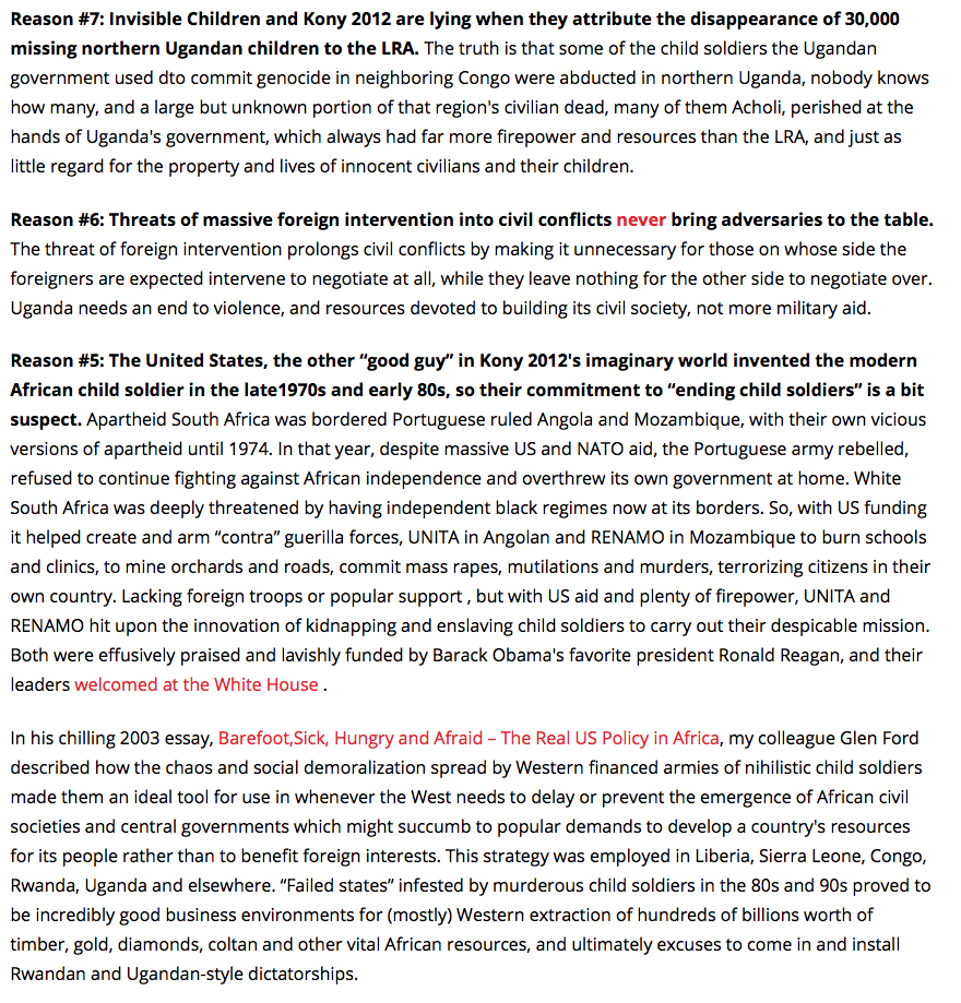 Screen Shot 2018-06-17 at 9.49.22 AM.png