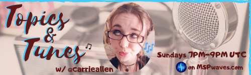 long t&t small logo.png