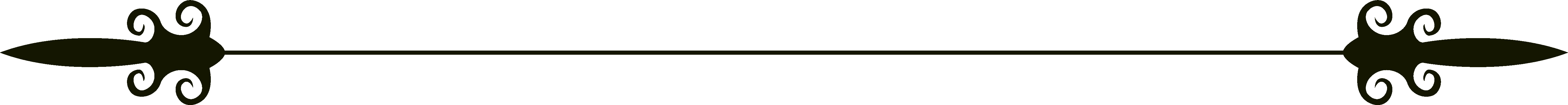 divider-clipart-separator-lines-transparent-clipart-5668_380.png