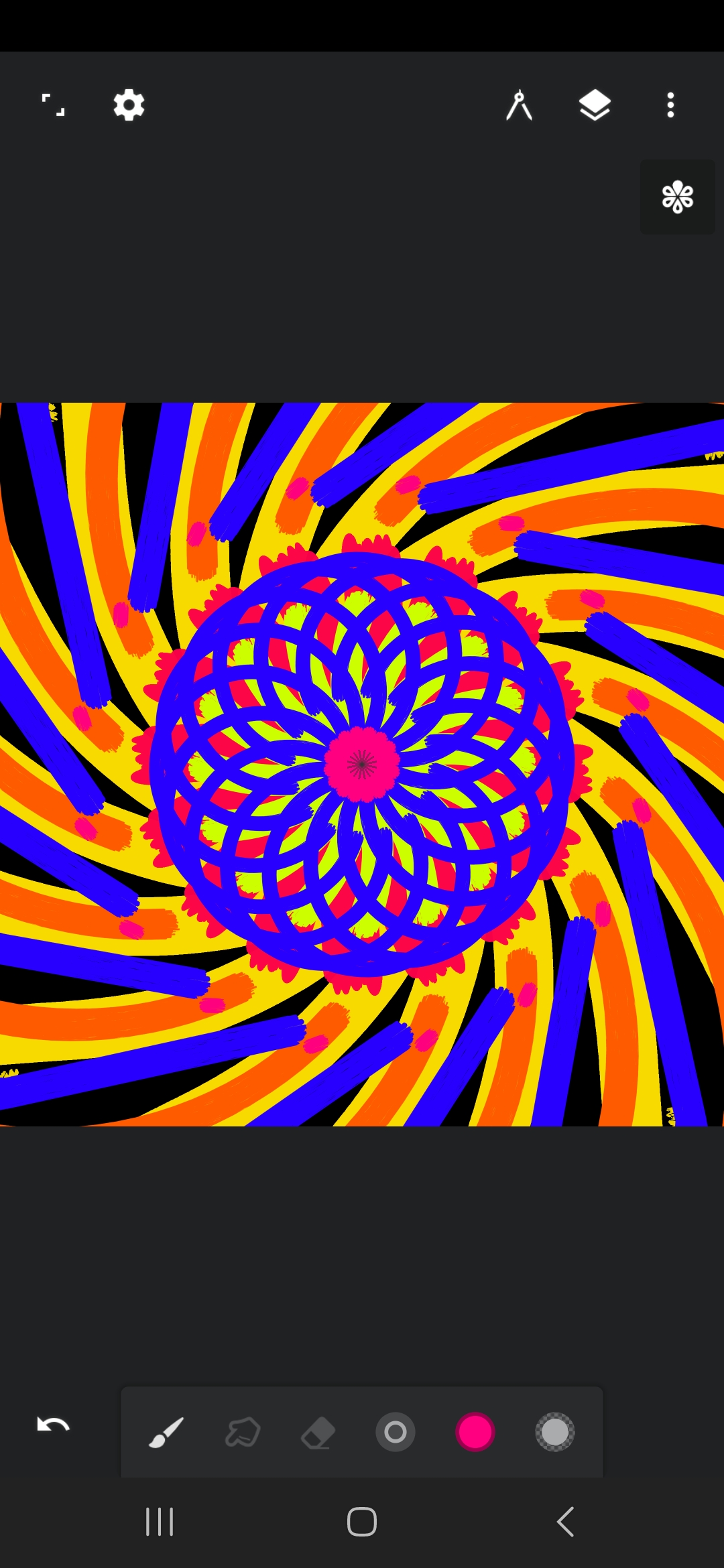 Screenshot_20240501_165547_Painter.jpg