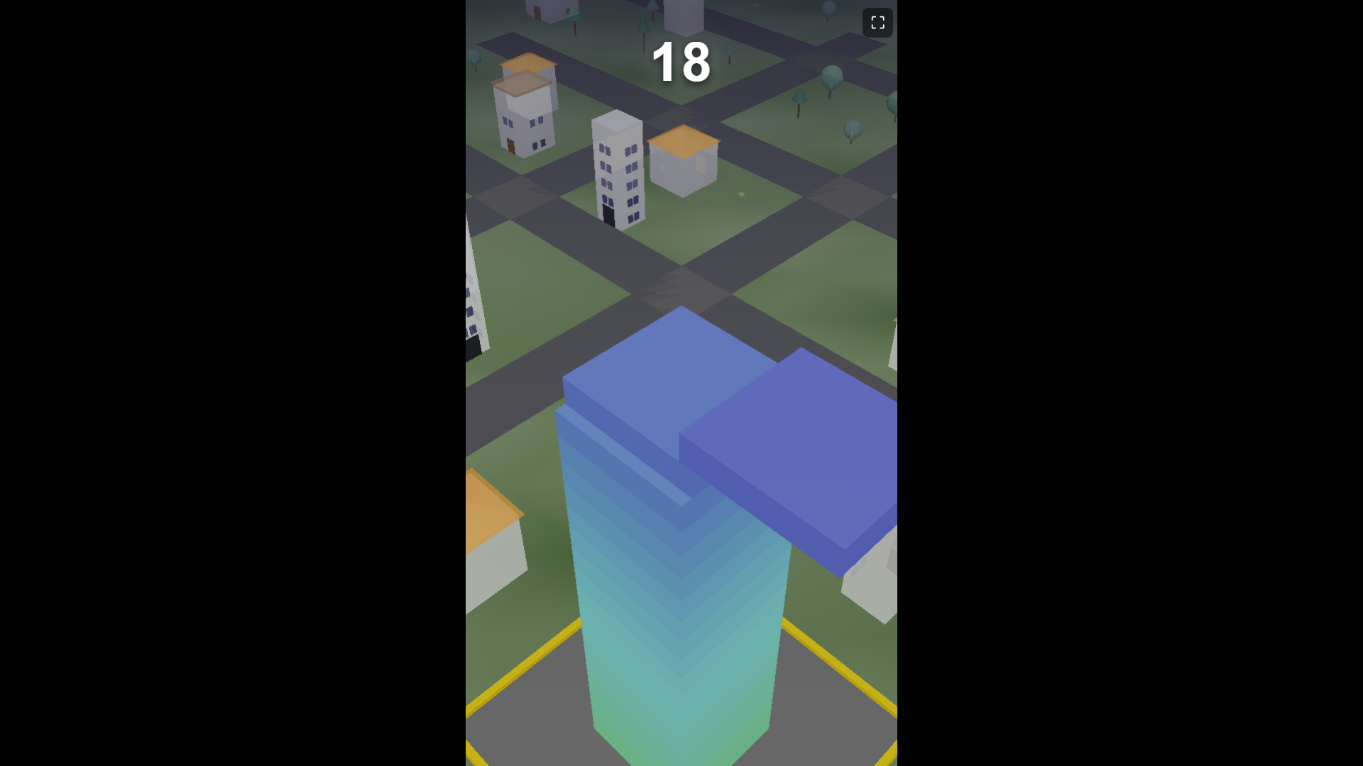 Cur8 Games - Google Chrome 8_13_2026 8_55_07 PM.png