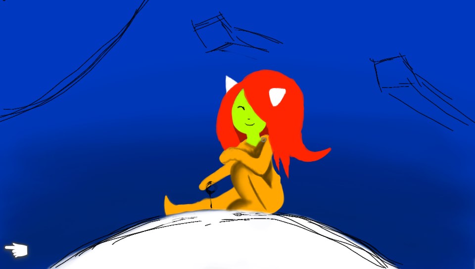 2018-07-31-193422.jpg