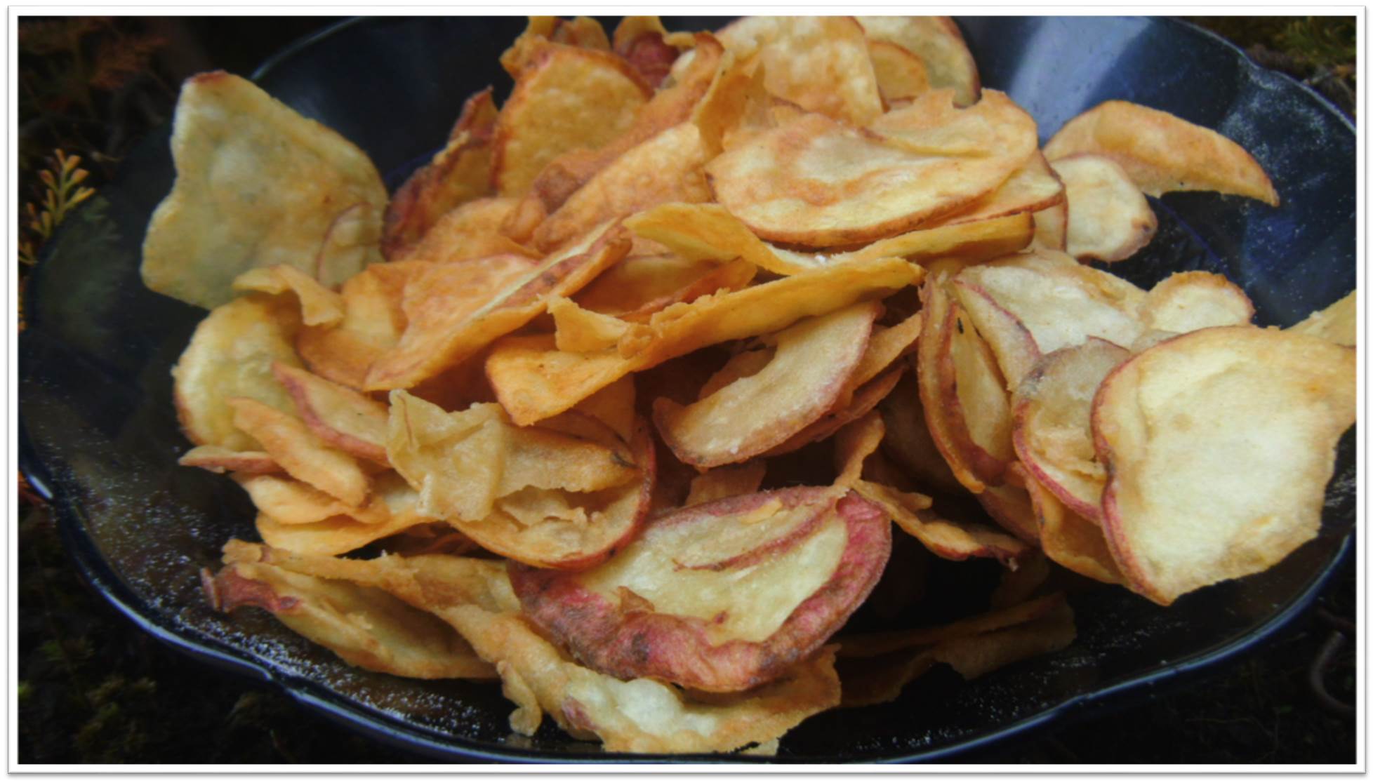 chips 8.jpg