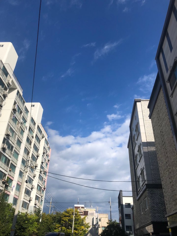KakaoTalk_20191003_223044905.jpg