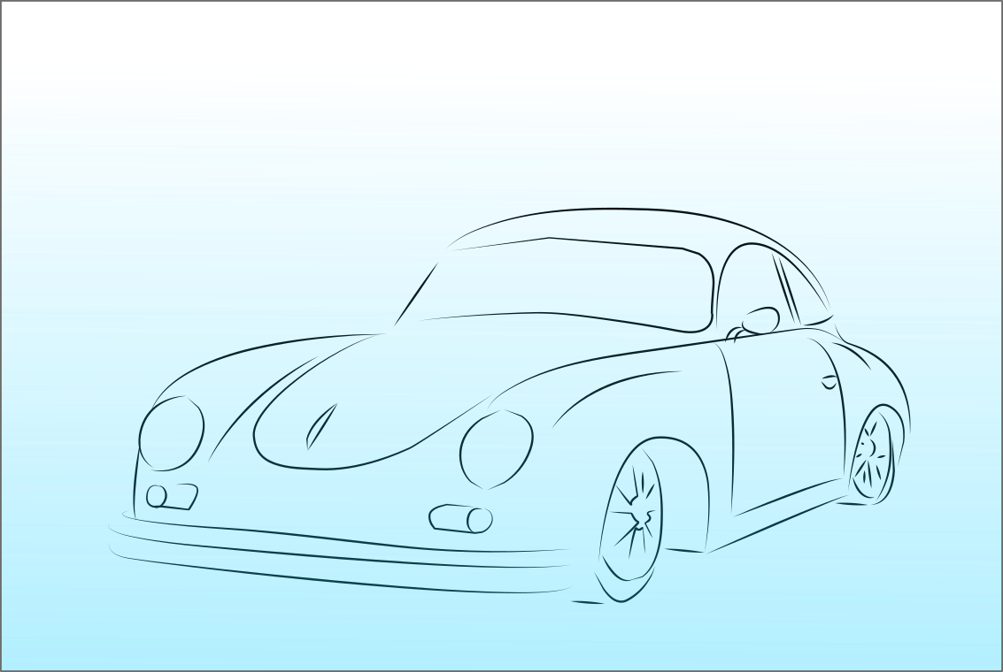 porsche356.png