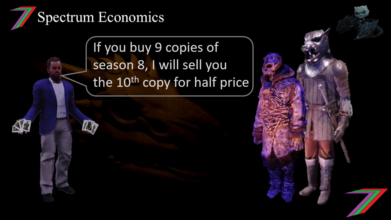 PriceDisrcim_THUMB2.jpg