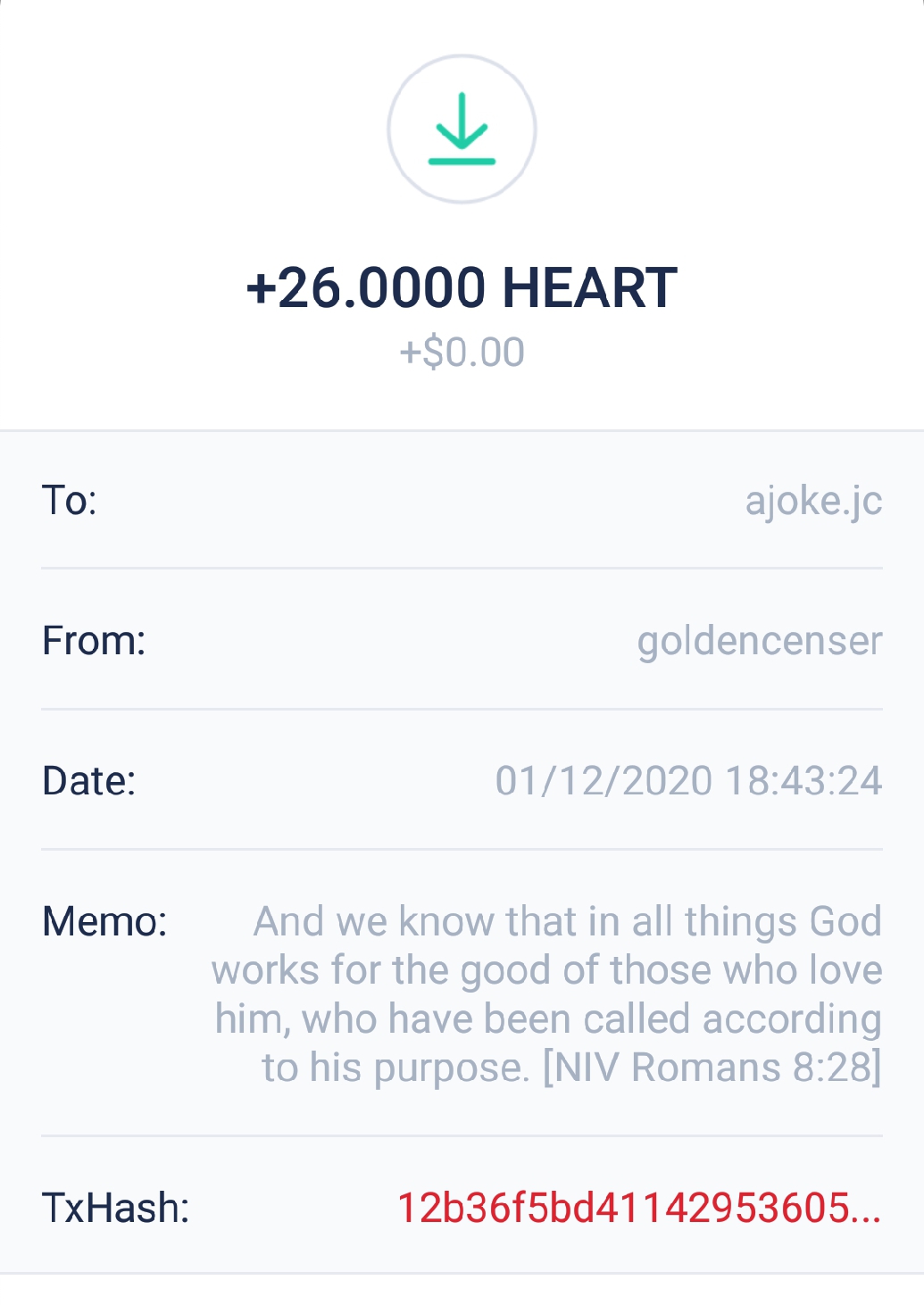 Screenshot_20200112-184359_1578851057456.png