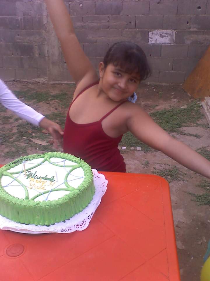 FB_IMG_1610127739509.jpg