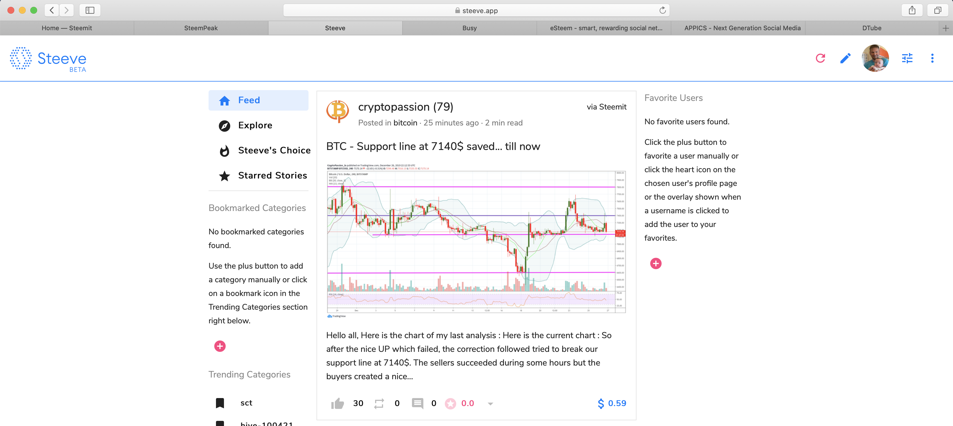 Screenshot 2019-12-27 at 23.13.28.png