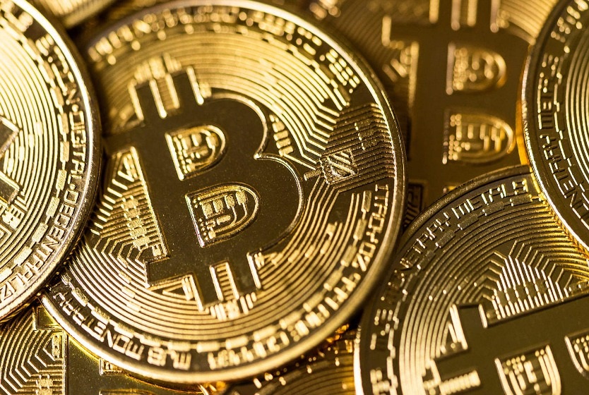 bitcoin.jpg