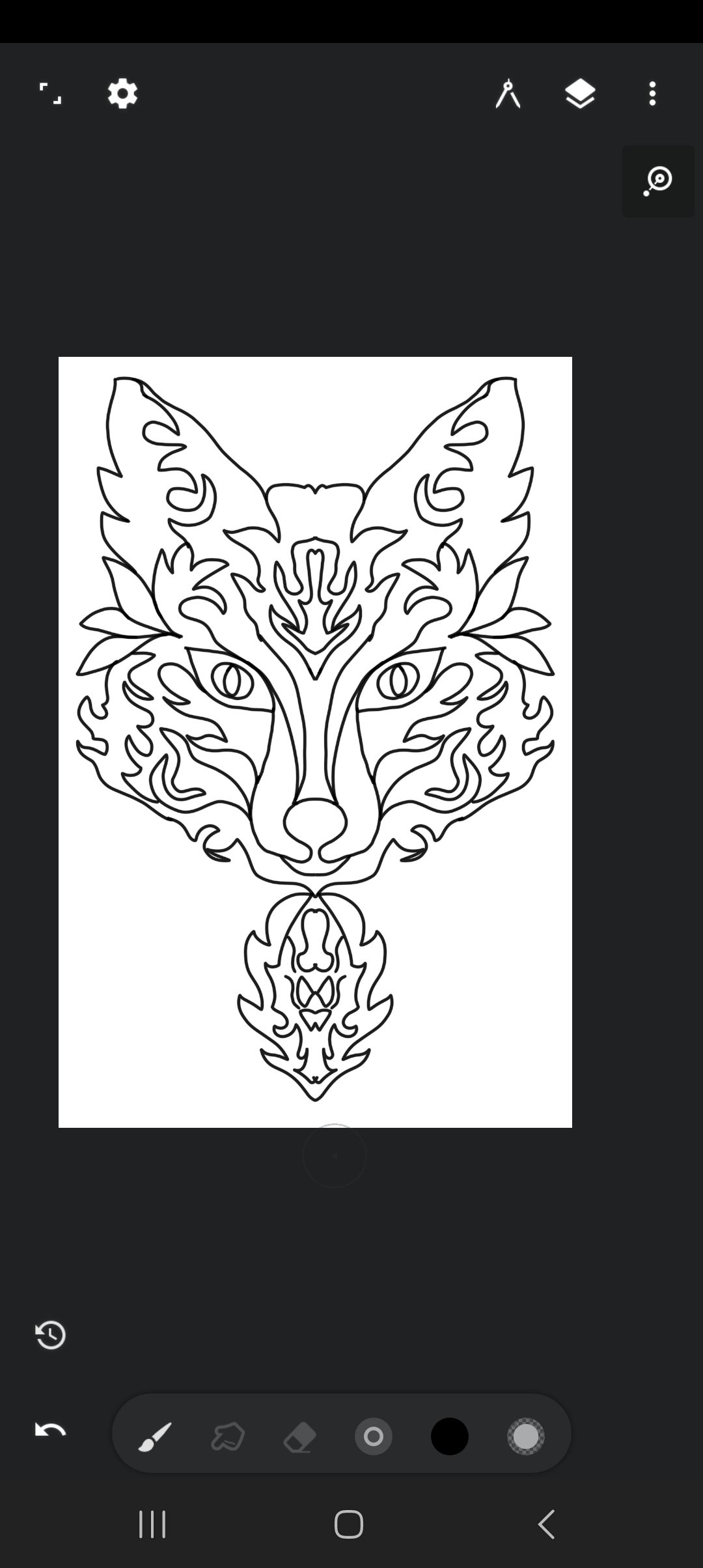 Screenshot_20240722_103110_Painter.jpg