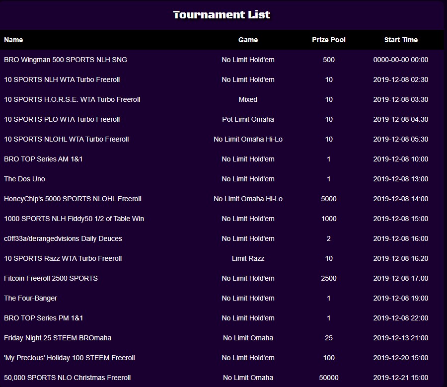 tourneys.jpg
