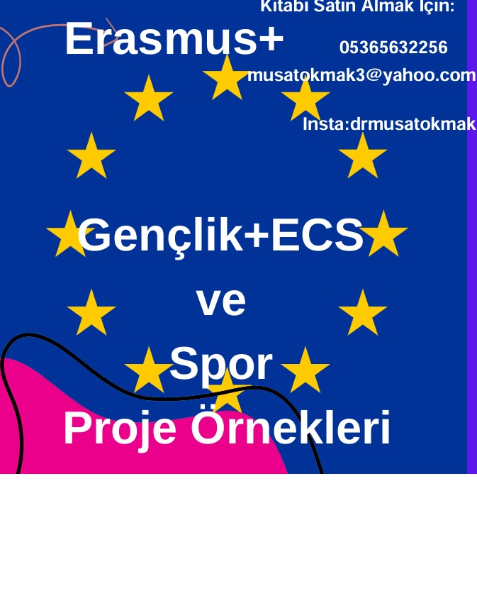 erasmus+gençlik ve spor projeler kitabı.jpg